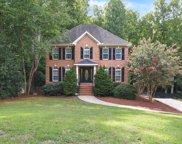647 Barrocliff Road, Clemmons image