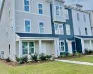 362 Herty Park Drive Drive Unit #80, Moncks Corner image
