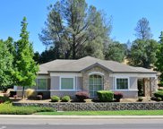 1801 Buenaventura Blvd, Redding image
