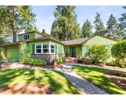 184 HARDING BLVD, Oregon City image