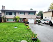 11011 86 Avenue, Delta image