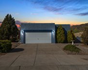 13805 Serenity Hills Court SE, Albuquerque image