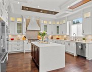4865 201 Street, Langley image