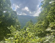 Lot 35 High Springs Road, Bryson City image
