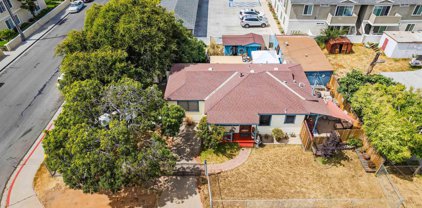 1158 Donax Ave, Imperial Beach