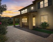 2 Alza Street, Rancho Mission Viejo image