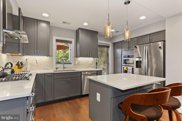 1279 Oates St Ne, Washington image