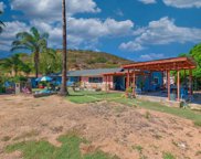 117 La Cresta Trail, El Cajon image