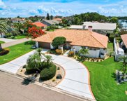 6100 Leeland Street S, St Petersburg image