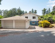 317 Shoal Lookout, Gibsons image