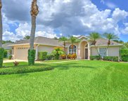 6281 Palm Vista  Street, Port Orange image