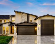 13464 N Hazel Grouse Way, Boise image