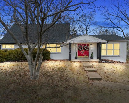 1039 Tulip  Lane, Ellisville