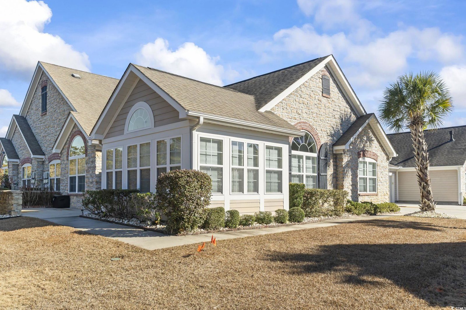 Best HD Pictures about  160 Ge Blvd Burkville Alnull  with No AI Images