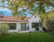 607 N Las Palmas Ave, Los Angeles image