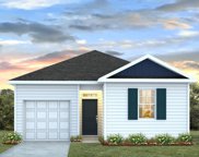 242 Coral Sunset Way, Summerville image