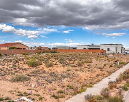 6511 Pato Road, Albuquerque