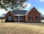 1026 Snyders Store  Road, Wingate image