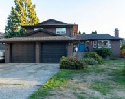 11106 Monroe Drive, Delta image