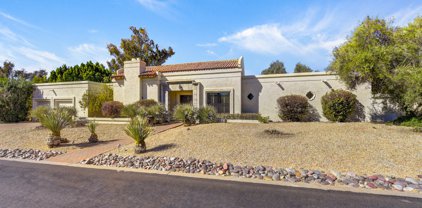 22434 N 84th Place, Scottsdale