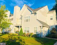 1308 Squirrel   Road, Marlton image