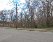 1 Depot Street, Mocksville image