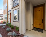 17217 St Anthony DR, Morgan Hill image