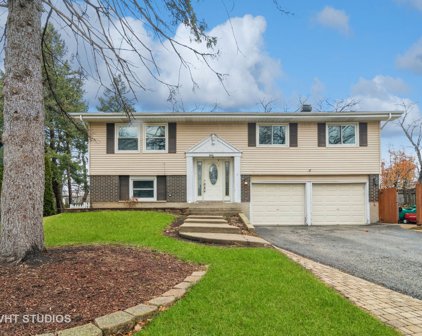 21W204 22Nd Street, Lombard