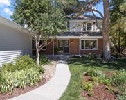 7841 E Cornell Avenue, Denver image