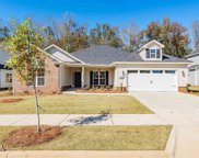 238 Bonhill Street, North Augusta image