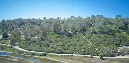 1810 San Dieguito 4, Del Mar