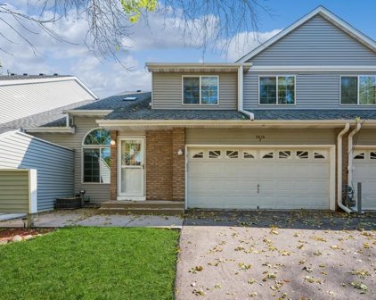 3816 Foss Road Unit #7, Saint Anthony