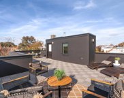 502 Edgewood St Ne Unit #B, Washington image