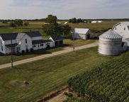 4646 E 450  S, Rushville image