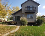 11811 N Pied Piper Parkway, Cromwell image