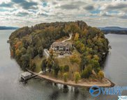 43 Cumberland Court, Scottsboro image