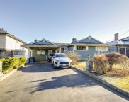 1036 Westmount Drive, Port Moody image