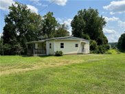 177 Jerome Street, Clemmons image