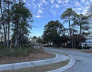 8201 Devon Ct., Myrtle Beach image