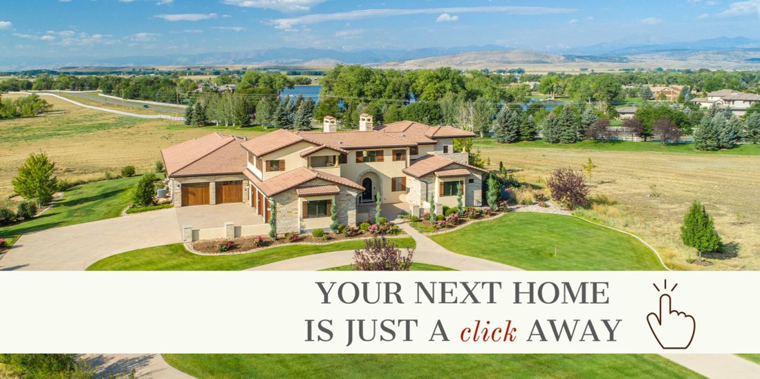 Lafayette Real Estate