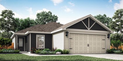 10389 Sweetwater Creek Drive, Cleveland