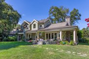 240 Laning DR, Woodside image