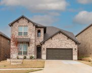 6604 Trail Guide  Lane, Fort Worth image