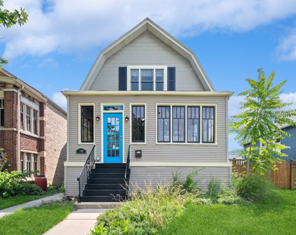 1100 Troost Avenue, Forest Park
