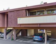 500 W Middlefield RD 147, Mountain View image