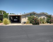 73450 Country Club Dr 137, Palm Desert image