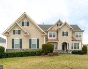 19100 Potomac Crest   Drive, Triangle image
