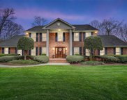 12431 Lawyers  Road, Mint Hill image