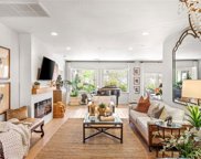 2496 Comet Cloud Court, Henderson image