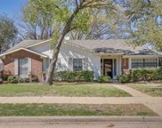 317 Pepperwood  Street, Coppell image